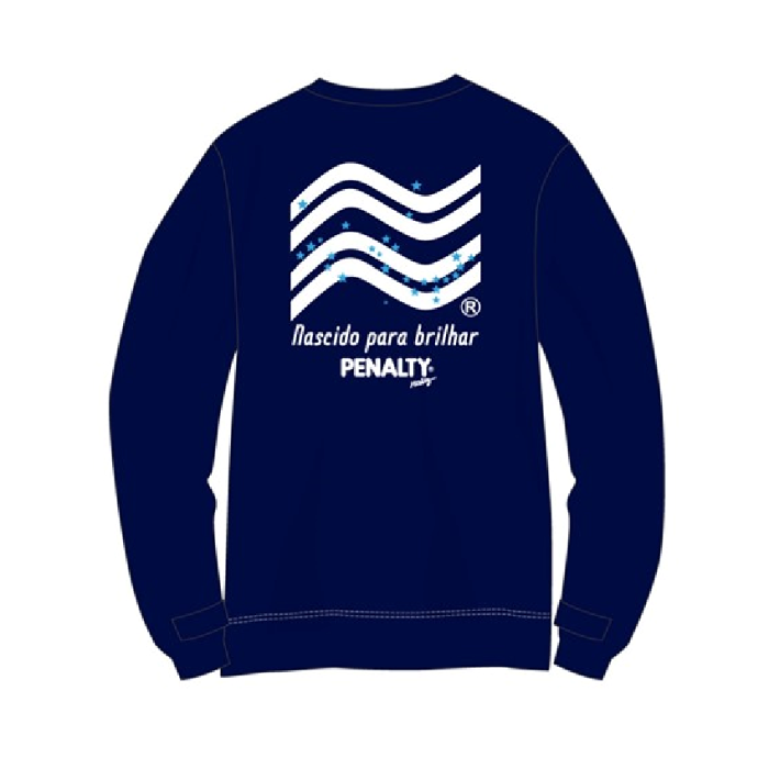 モンテディオ山形 PenaltyハイスロングTシャツ｜【公式】J