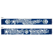 モンテディオ山形