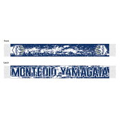 モンテディオ山形