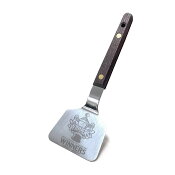 サンフレッチェ広島