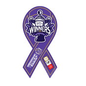 サンフレッチェ広島