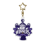 サンフレッチェ広島