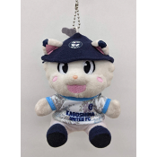 鹿児島ユナイテッドＦＣ