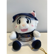 鹿児島ユナイテッドＦＣ