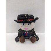 鹿児島ユナイテッドＦＣ