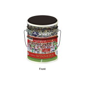 サンフレッチェ広島