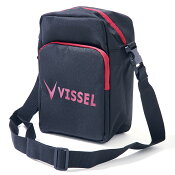 ヴィッセル神戸