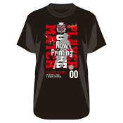 北海道コンサドーレ札幌