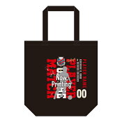 北海道コンサドーレ札幌