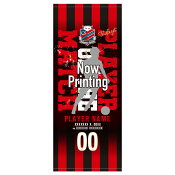 北海道コンサドーレ札幌