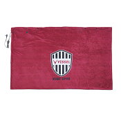 ヴィッセル神戸