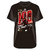 北海道コンサドーレ札幌