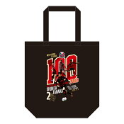 北海道コンサドーレ札幌