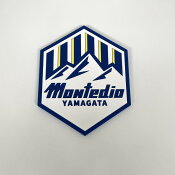 モンテディオ山形