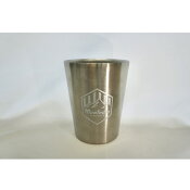 モンテディオ山形