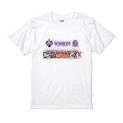 サンフレッチェ広島