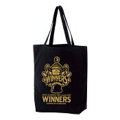 サンフレッチェ広島