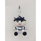 鹿児島ユナイテッドＦＣ