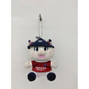 鹿児島ユナイテッドＦＣ