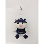 鹿児島ユナイテッドＦＣ