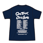 鹿児島ユナイテッドＦＣ