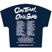 鹿児島ユナイテッドＦＣ