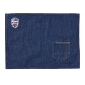 ヴィッセル神戸