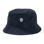 ヴィッセル神戸