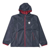 ヴィッセル神戸