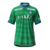 鹿児島ユナイテッドＦＣ