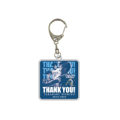 カマタマーレ讃岐