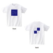 モンテディオ山形