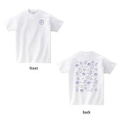 モンテディオ山形