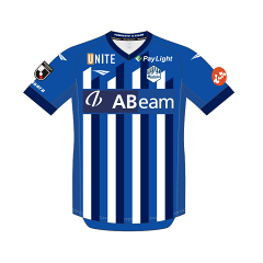 モンテディオ山形｜【公式】Jリーグオンラインストア J.LEAGUE