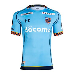 大宮アルディージャ オフィシャルオンラインストア 公式 jリーグオンラインストア J League Online Store 大宮アルディージャ オフィシャルオンラインストア 公式 jリーグオンラインストア J League Online Store