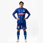 水戸ホーリーホック