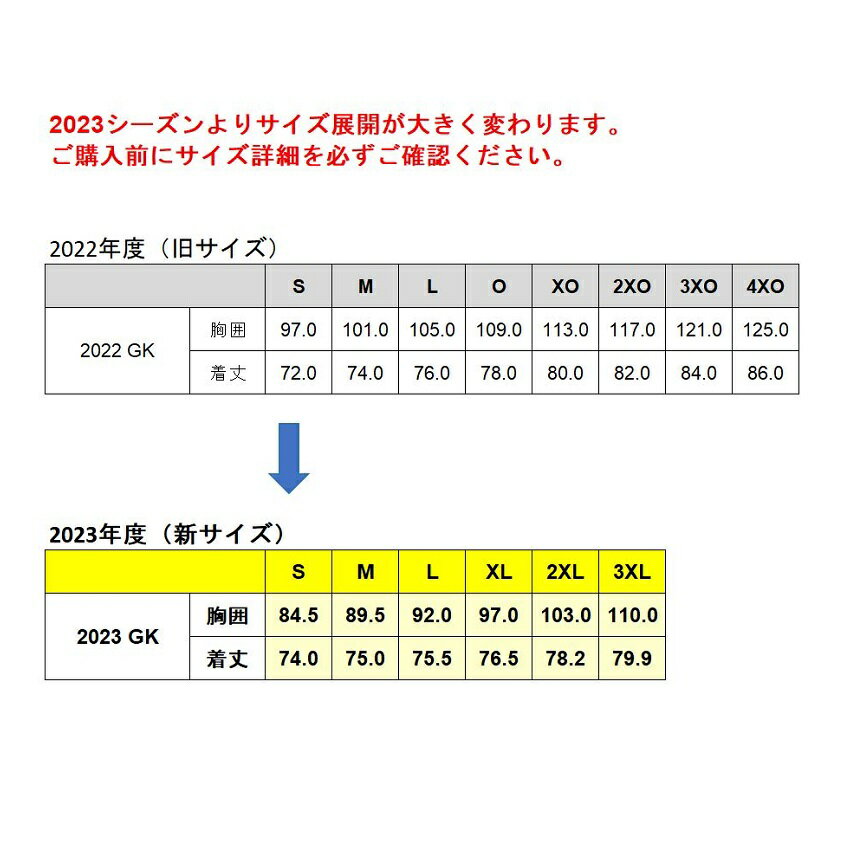 横浜Ｆ・マリノス 2023 GK3rdユニフォーム｜【公式】Ｊリーグ