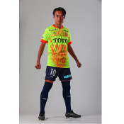 ギラヴァンツ北九州