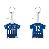 モンテディオ山形