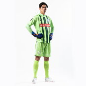 水戸ホーリーホック