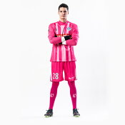 水戸ホーリーホック