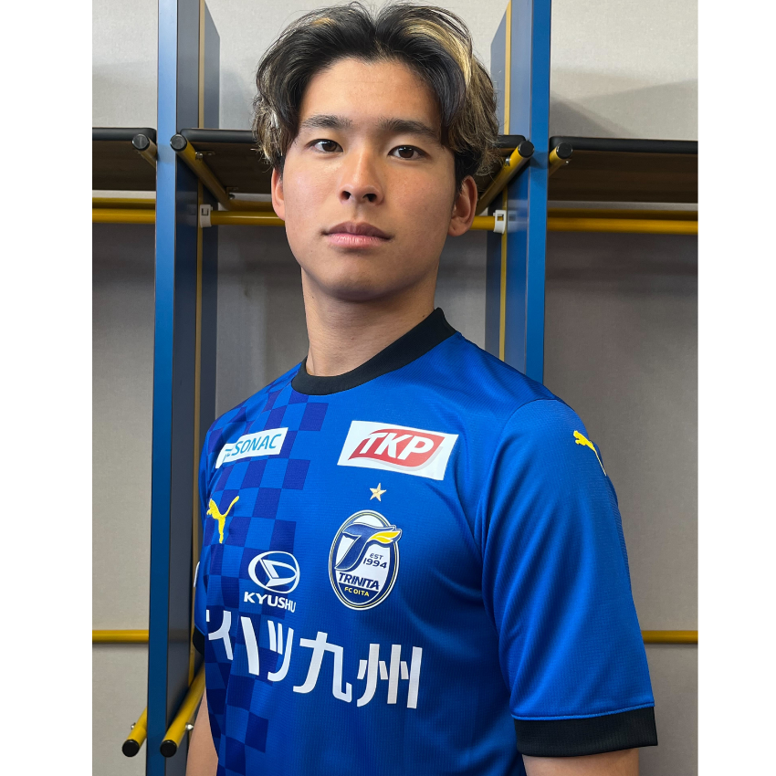 大分 トリニータ 2024 カレンダー 2点 trinita - その他