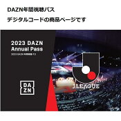 レノファ山口ＦＣ