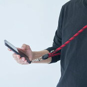 ヴィッセル神戸