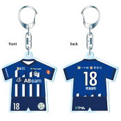 モンテディオ山形