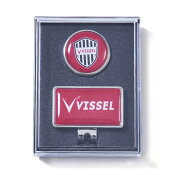 ヴィッセル神戸