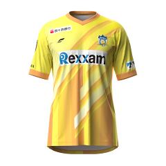 カマタマーレ讃岐｜【公式】Ｊリーグオンラインストア J.LEAGUE ONLINE