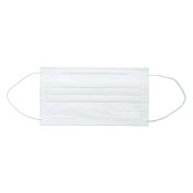 ＦＣ町田ゼルビア