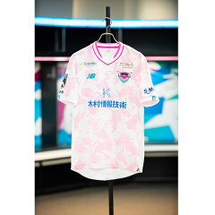 サガン鳥栖公式オンラインストア 公式 ｊリーグオンラインストア J League Online Store