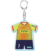 ギラヴァンツ北九州